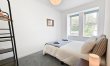 2 Bed in Ilfracombe 8