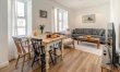 2 Bed in Ilfracombe 5