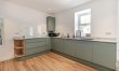 2 Bed in Ilfracombe 6