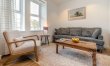2 Bed in Ilfracombe 4