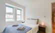 2 Bed in Ilfracombe 9