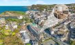 2 Bed in Ilfracombe 0