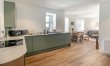2 Bed in Ilfracombe 3