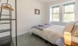 2 Bed in Ilfracombe 9