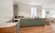 2 Bed in Ilfracombe 4