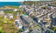 2 Bed in Ilfracombe 1