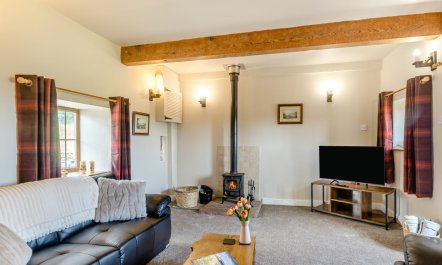 2 Bed in Gilsland 5