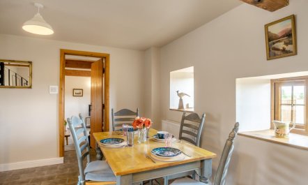 2 Bed in Gilsland 3