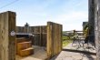 2 Bed in Gilsland 0