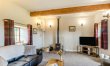2 Bed in Gilsland 5