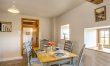 2 Bed in Gilsland 3