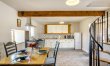 2 Bed in Gilsland 7