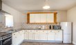 2 Bed in Gilsland 9
