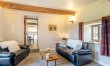 2 Bed in Gilsland 6