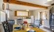 2 Bed in Gilsland 8