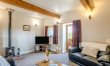 2 Bed in Gilsland 4