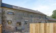 2 Bed in Gilsland 1