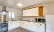 2 Bed in Gilsland 2