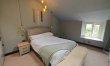 1 Bed in Grizebeck 4