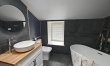 1 Bed in Grizebeck 6