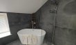 1 Bed in Grizebeck 7