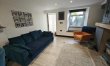 1 Bed in Grizebeck 8