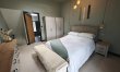 1 Bed in Grizebeck 5