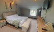 1 Bed in Grizebeck 3