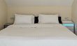 2 Bed in Llandderfel 9