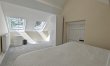2 Bed in Llandderfel 8