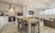 2 Bed in Llandderfel 3