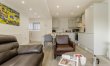 2 Bed in Llandderfel 9