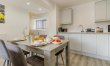2 Bed in Llandderfel 6