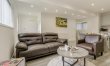 2 Bed in Llandderfel 8