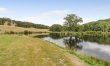 2 Bed in Llandderfel 2