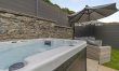 2 Bed in Llandderfel 1