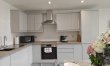 2 Bed in Llandderfel 4