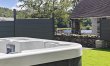 2 Bed in Llandderfel 0