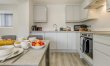 2 Bed in Llandderfel 5