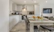 2 Bed in Llandderfel 7