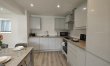 2 Bed in Llandderfel 5