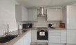 2 Bed in Llandderfel 6