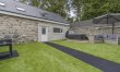 2 Bed in Llandderfel 0