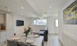 2 Bed in Llandderfel 3