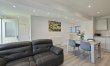 2 Bed in Llandderfel 2