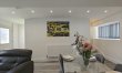 2 Bed in Llandderfel 7