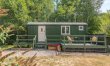 1 Bed in Laddingford 1