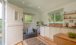 1 Bed in Laddingford 5