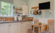 1 Bed in Laddingford 7