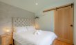 1 Bed in Laddingford 8
